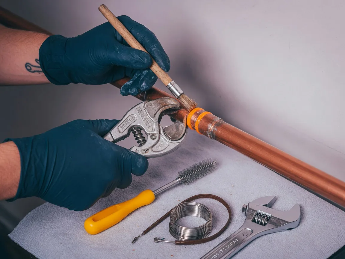 Why choose Sump Pump Repair in Advance, IN